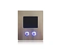 function touchpad
