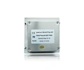 function touchpad